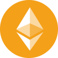 LEVETH logo