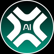 LEXI logo