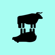 LEXI logo