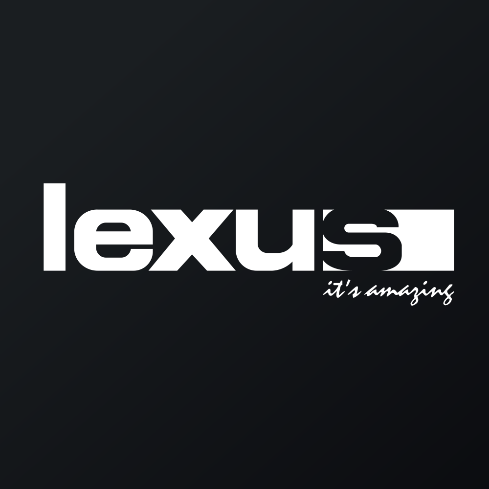 LEXUS.NSE logo
