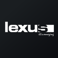 LEXUS.NSE logo