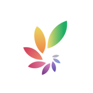 LEXX logo