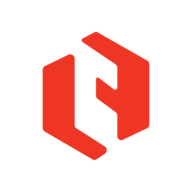 LF logo