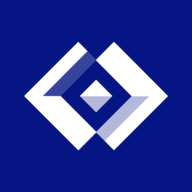 LFCR logo