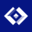 symbol logo