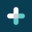symbol logo