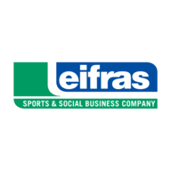 LFS logo