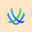 symbol logo