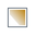 symbol logo