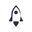 symbol logo