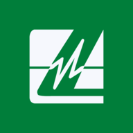 LFUS logo