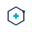 symbol logo