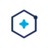 LFVN logo