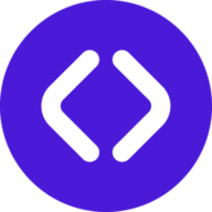 LFW logo