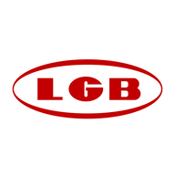 LGBBROSLTD.NSE logo