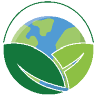 LGC logo