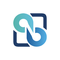 LGCB logo