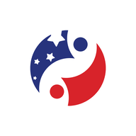 LGCL logo
