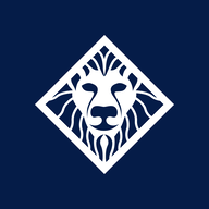 LGH logo