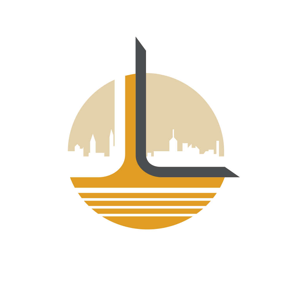 LGHL.NSE logo