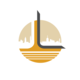 LGHL.NSE logo