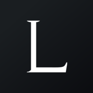 LGI logo
