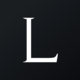 LGI logo