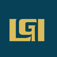 LGIH logo