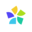 symbol logo