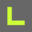 symbol logo