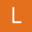 symbol logo