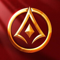LGNS logo
