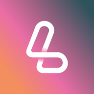 LGO logo