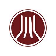 LGPS logo