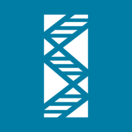 LH logo