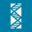 symbol logo