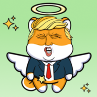 LHINU logo