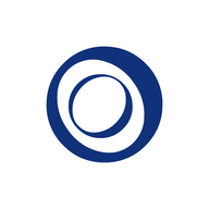 LHSW logo