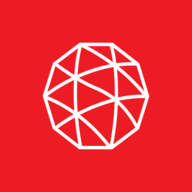 LHX logo
