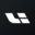 symbol logo