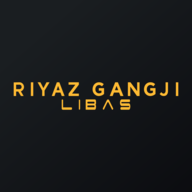 LIBAS.NSE logo
