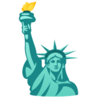 LIBERO logo
