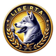LIBERTA logo