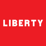 LIBERTSHOE.NSE logo