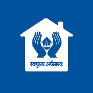 LICHSGFIN.NSE logo