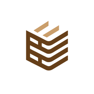 LICN logo