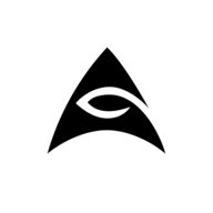 LIDR logo