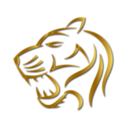 LIDYA logo