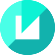 LIEN logo
