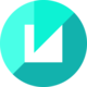 LIEN logo